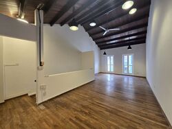 River Valley Road (D9), Office #577019601